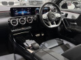Mercedes-Benz A Class AMG A 35 4MATIC PREMIUM PLUS 43