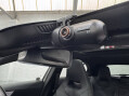 Mercedes-Benz A Class AMG A 35 4MATIC PREMIUM PLUS 45