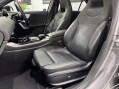 Mercedes-Benz A Class AMG A 35 4MATIC PREMIUM PLUS 46
