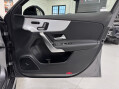 Mercedes-Benz A Class AMG A 35 4MATIC PREMIUM PLUS 47