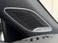 Mercedes-Benz A Class AMG A 35 4MATIC PREMIUM PLUS 48