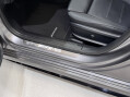 Mercedes-Benz A Class AMG A 35 4MATIC PREMIUM PLUS 49