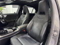 Mercedes-Benz A Class AMG A 35 4MATIC PREMIUM PLUS 50