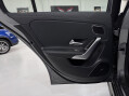 Mercedes-Benz A Class AMG A 35 4MATIC PREMIUM PLUS 51