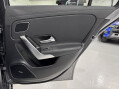 Mercedes-Benz A Class AMG A 35 4MATIC PREMIUM PLUS 52