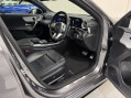 Mercedes-Benz A Class AMG A 35 4MATIC PREMIUM PLUS 55