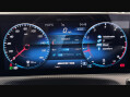 Mercedes-Benz A Class AMG A 35 4MATIC PREMIUM PLUS 57