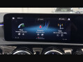 Mercedes-Benz A Class AMG A 35 4MATIC PREMIUM PLUS 58