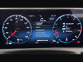 Mercedes-Benz A Class AMG A 35 4MATIC PREMIUM PLUS 60