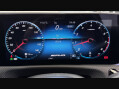 Mercedes-Benz A Class AMG A 35 4MATIC PREMIUM PLUS 61