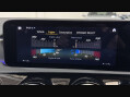 Mercedes-Benz A Class AMG A 35 4MATIC PREMIUM PLUS 62