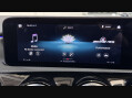 Mercedes-Benz A Class AMG A 35 4MATIC PREMIUM PLUS 63