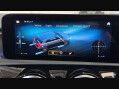 Mercedes-Benz A Class AMG A 35 4MATIC PREMIUM PLUS 64