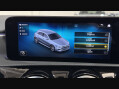 Mercedes-Benz A Class AMG A 35 4MATIC PREMIUM PLUS 65