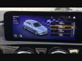 Mercedes-Benz A Class AMG A 35 4MATIC PREMIUM PLUS 66