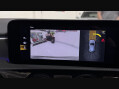 Mercedes-Benz A Class AMG A 35 4MATIC PREMIUM PLUS 69