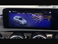 Mercedes-Benz A Class AMG A 35 4MATIC PREMIUM PLUS 71
