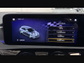Mercedes-Benz A Class AMG A 35 4MATIC PREMIUM PLUS 72