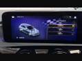 Mercedes-Benz A Class AMG A 35 4MATIC PREMIUM PLUS 73