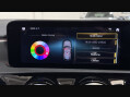 Mercedes-Benz A Class AMG A 35 4MATIC PREMIUM PLUS 74