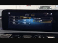 Mercedes-Benz A Class AMG A 35 4MATIC PREMIUM PLUS 76