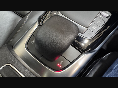 Mercedes-Benz A Class AMG A 35 4MATIC PREMIUM PLUS 82