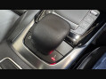 Mercedes-Benz A Class AMG A 35 4MATIC PREMIUM PLUS 82
