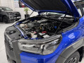 Toyota Hilux INVINCIBLE X 4WD D-4D DCB 6