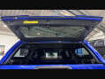 Toyota Hilux INVINCIBLE X 4WD D-4D DCB 26