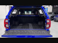 Toyota Hilux INVINCIBLE X 4WD D-4D DCB 25