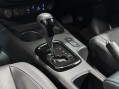 Toyota Hilux INVINCIBLE X 4WD D-4D DCB 29