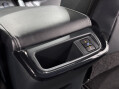 Toyota Hilux INVINCIBLE X 4WD D-4D DCB 46