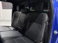 Toyota Hilux INVINCIBLE X 4WD D-4D DCB 44