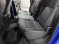 Toyota Hilux INVINCIBLE X 4WD D-4D DCB 45