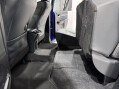 Toyota Hilux INVINCIBLE X 4WD D-4D DCB 47