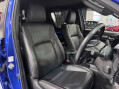 Toyota Hilux INVINCIBLE X 4WD D-4D DCB 35