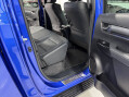Toyota Hilux INVINCIBLE X 4WD D-4D DCB 49