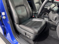 Toyota Hilux INVINCIBLE X 4WD D-4D DCB 36