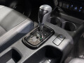Toyota Hilux INVINCIBLE X 4WD D-4D DCB 32