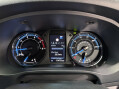 Toyota Hilux INVINCIBLE X 4WD D-4D DCB 34