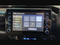 Toyota Hilux INVINCIBLE X 4WD D-4D DCB 60