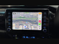 Toyota Hilux INVINCIBLE X 4WD D-4D DCB 59