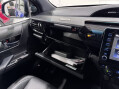 Toyota Hilux INVINCIBLE X 4WD D-4D DCB 70