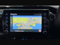 Toyota Hilux INVINCIBLE X 4WD D-4D DCB 58