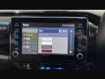 Toyota Hilux INVINCIBLE X 4WD D-4D DCB 61
