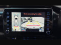 Toyota Hilux INVINCIBLE X 4WD D-4D DCB 62