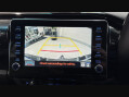 Toyota Hilux INVINCIBLE X 4WD D-4D DCB 63