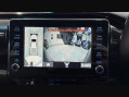 Toyota Hilux INVINCIBLE X 4WD D-4D DCB 5