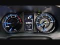 Toyota Hilux INVINCIBLE X 4WD D-4D DCB 65