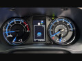 Toyota Hilux INVINCIBLE X 4WD D-4D DCB 66